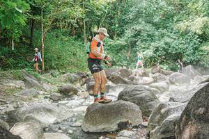 BIB: 
                            <button type="button" onclick="openModal(25111643)" class="btn btn-primary btn-sm float-right btn-popup" data-toggle="modal" data-target=".modal-high-quality">
                        <i class="fas fa-shopping-cart"></i> Add to Cart
                    </button>
                                            <button type="button" onclick="isThisMe(25111643, true)" class="btn btn-success btn-sm float-right btn-popup btn-isme hidden" data-toggle="tooltip" data-placement="bottom" title="นี่คือรูปของคุณใช่ไหม คลิกที่นี่เพื่อเอาเข้าอัลบั้ม">
                        <i class="fas fa-plus"></i> Add to album
                    </button>
                    <button type="button" onclick="isThisMe(25111643, false)" class="btn btn-warning btn-sm float-right btn-popup btn-isnotme hidden">
                        <i class="fas fa-ban"></i> Remove from album
                    </button>